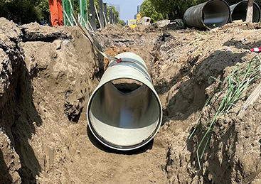 杭州龍?zhí)堵房苿?chuàng)中心周邊環(huán)境有機更新項目