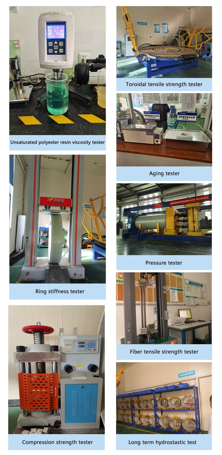 1637821469229008.jpg 設備-英文.jpg